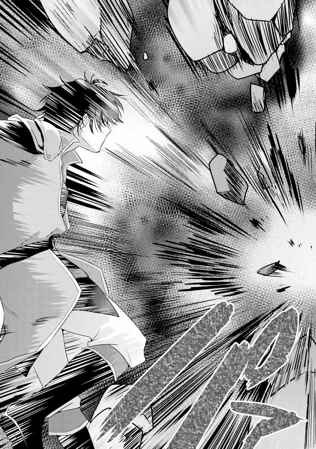 Capitulo 2.20 page 37