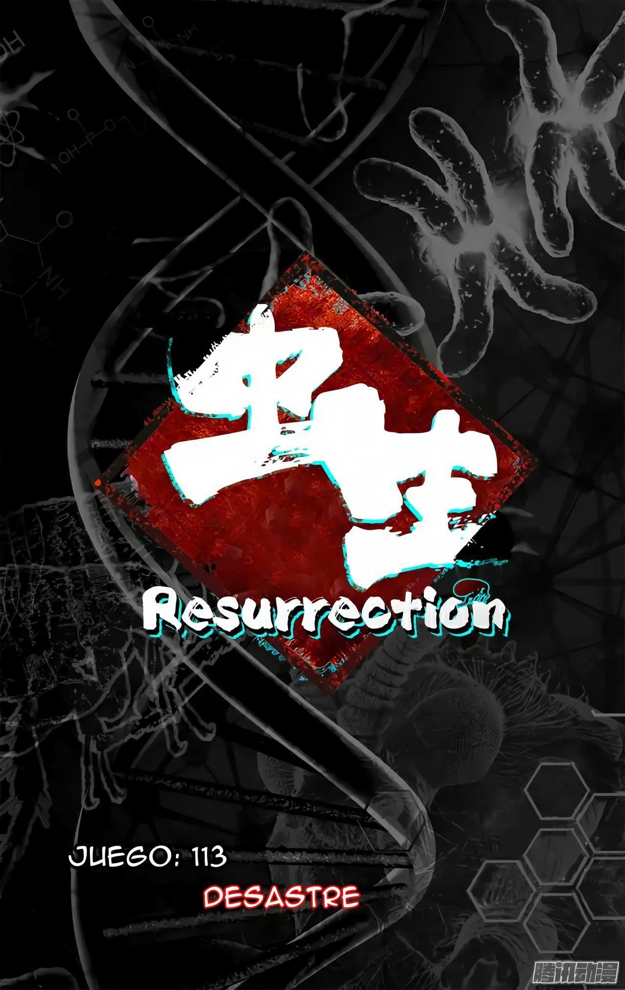 Capitulo 113 page 4