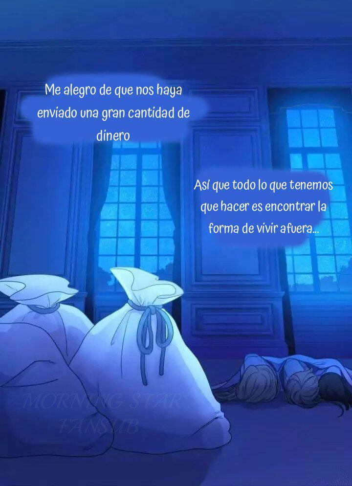 Capitulo 1 page 50