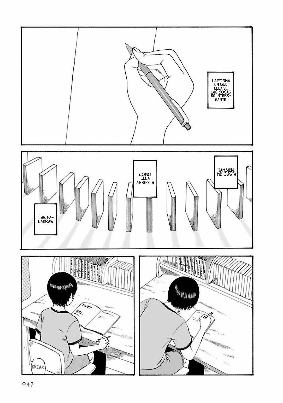 Capitulo 3 page 15