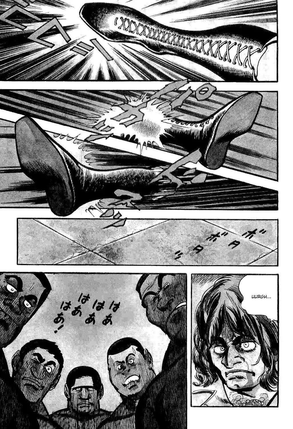 Capitulo 3 page 9