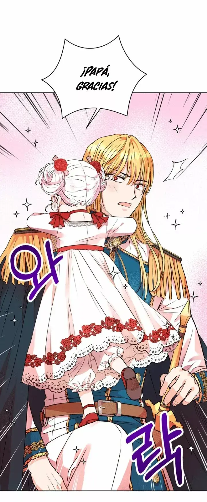 Capitulo 8 page 80