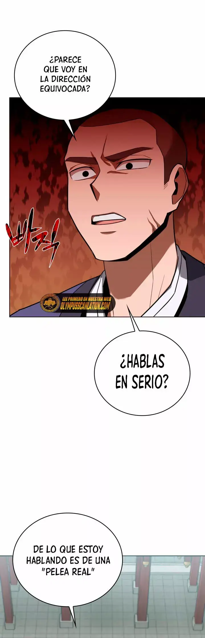 Capitulo 20 page 7