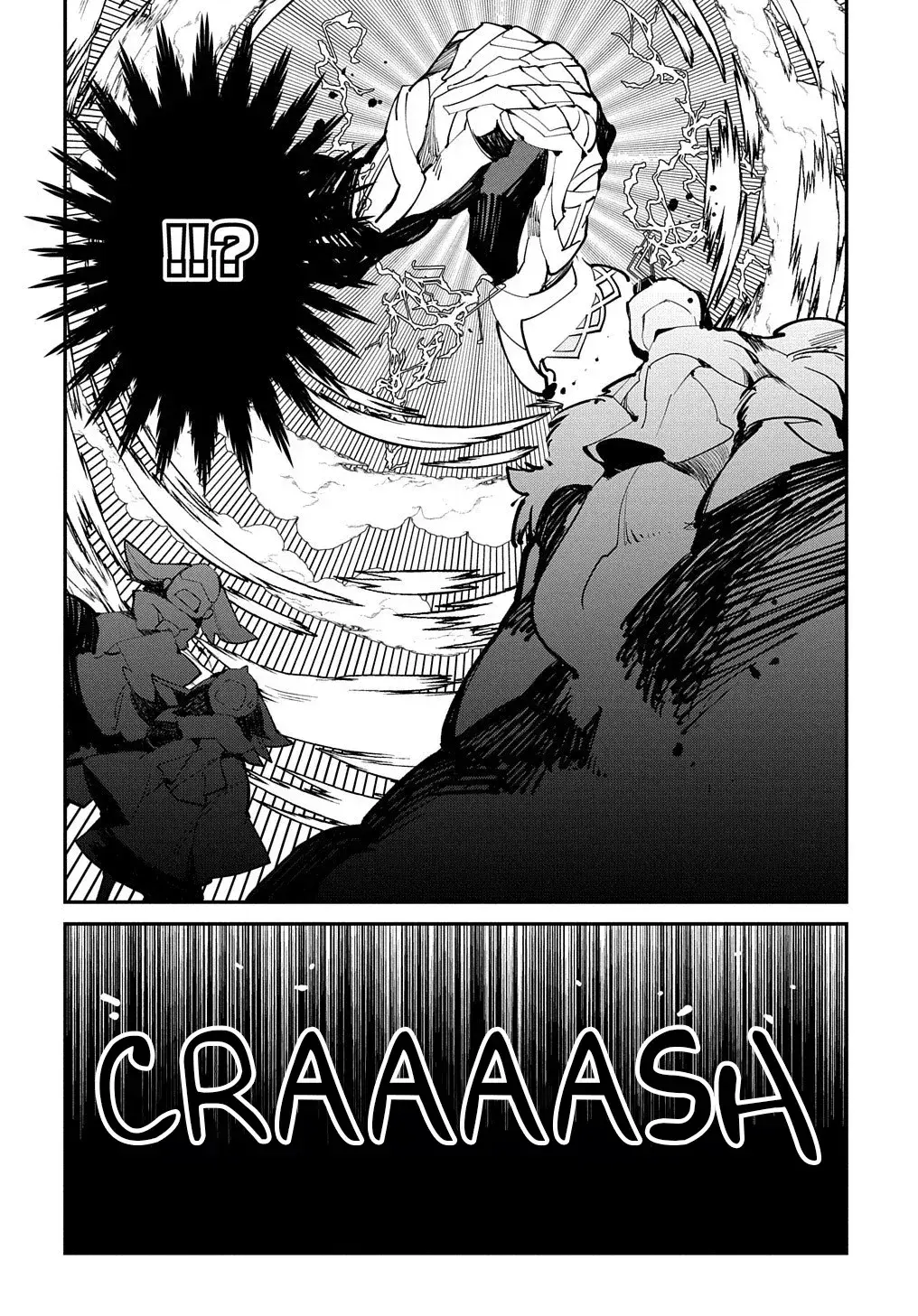 Capitulo 20.20 page 17