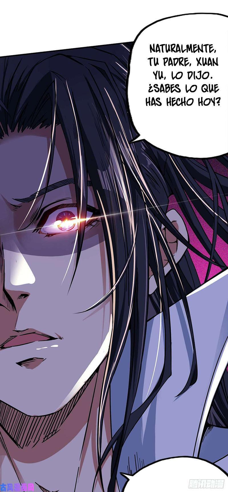 Capitulo 2 page 36