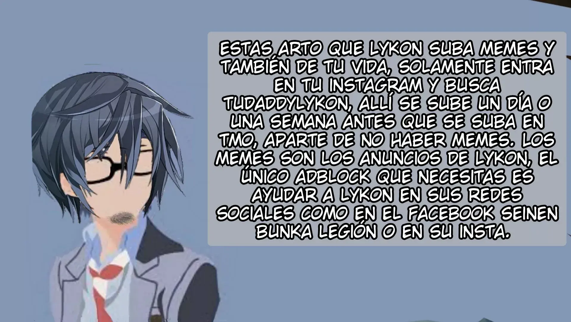 Capitulo 12.10 page 1