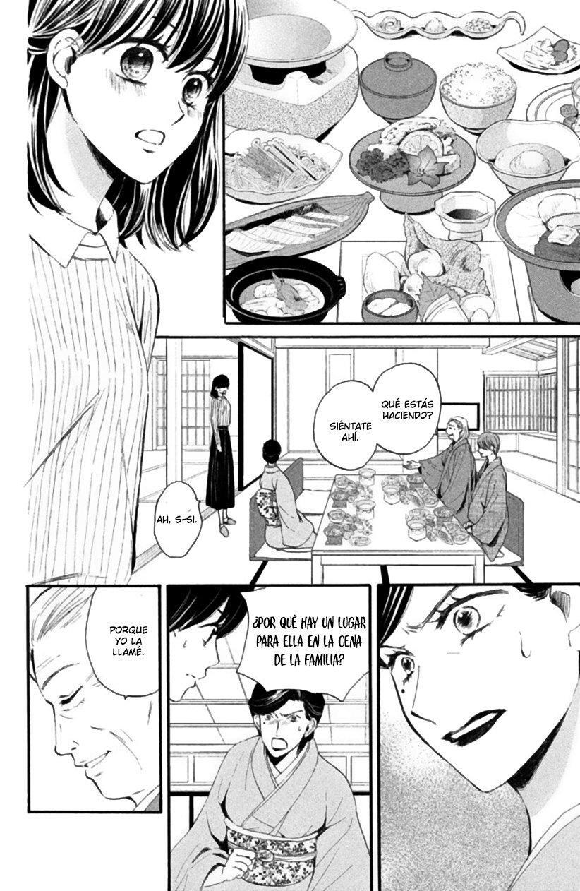 Capitulo 9 page 18