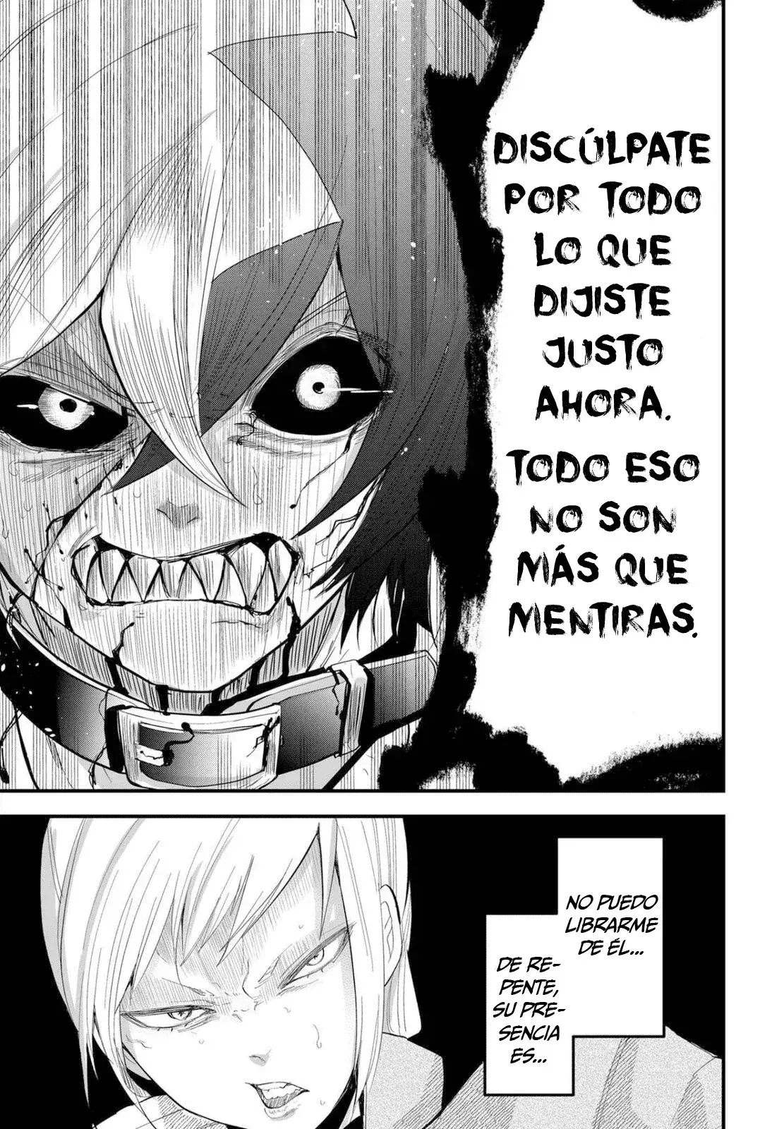 Capitulo 11 page 15