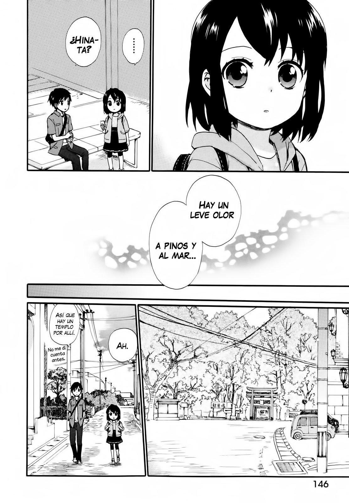 Capitulo 8 page 15