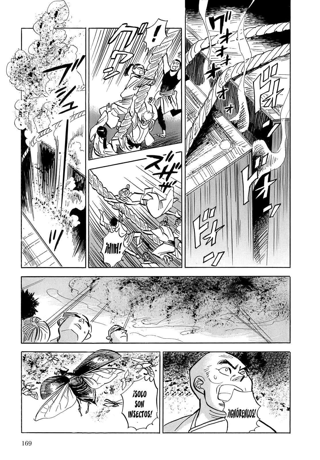 Capitulo 6 page 11
