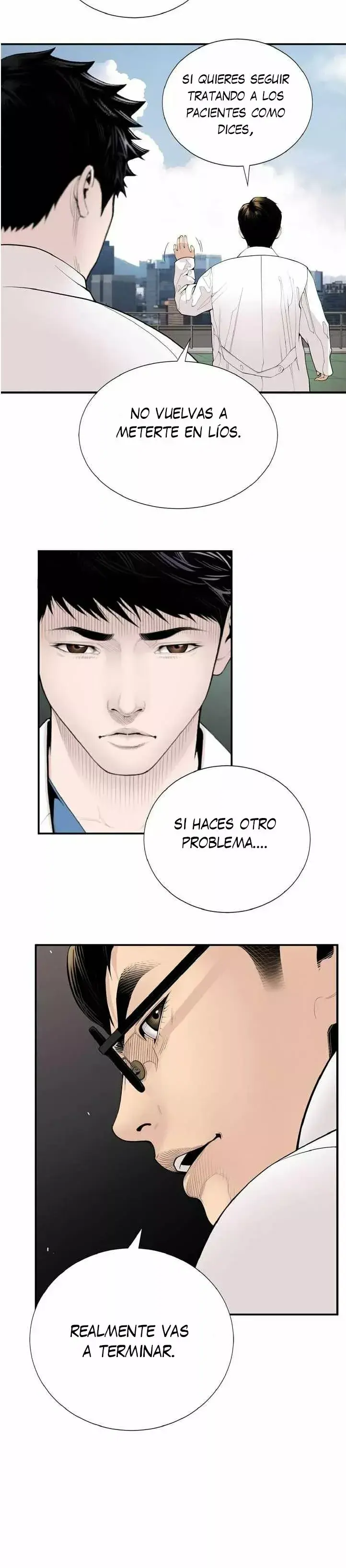 Capitulo 10 page 14