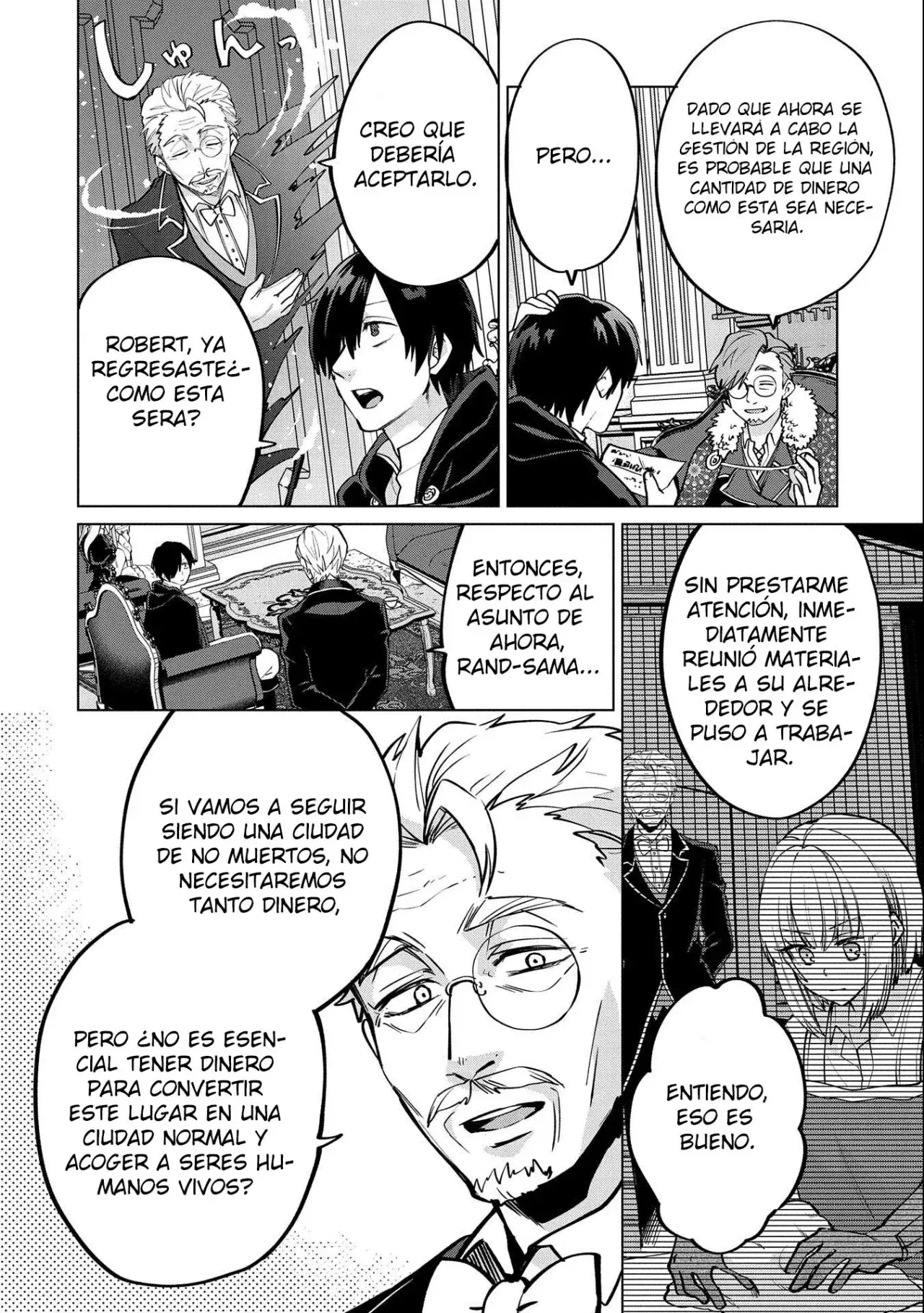 Capitulo 22.10 page 14