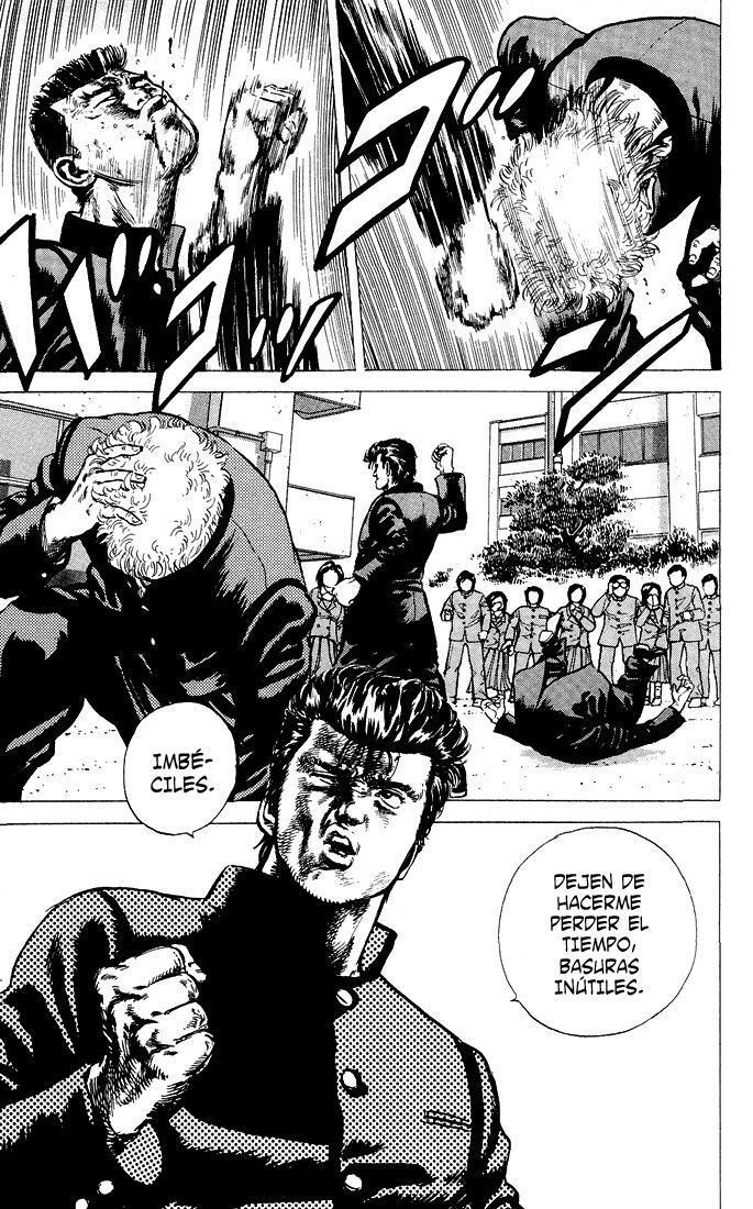 Capitulo 2 page 9