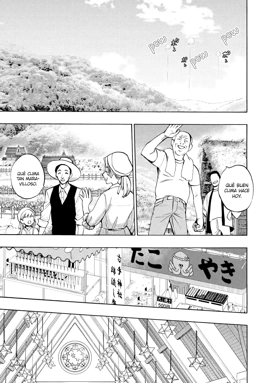Capitulo 15 page 2