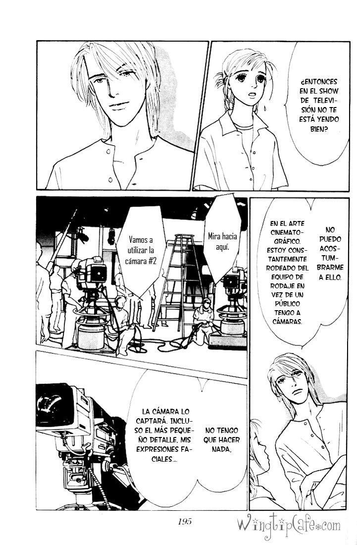 Capitulo 12 page 21