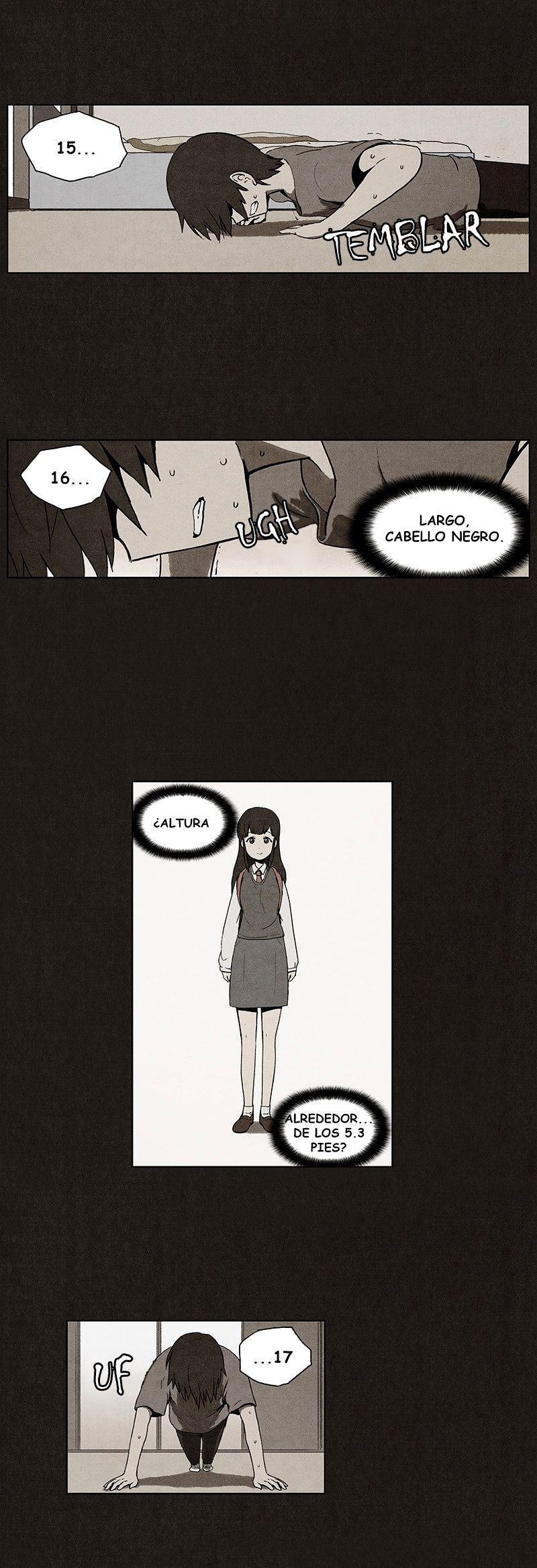 Capitulo 5 page 23