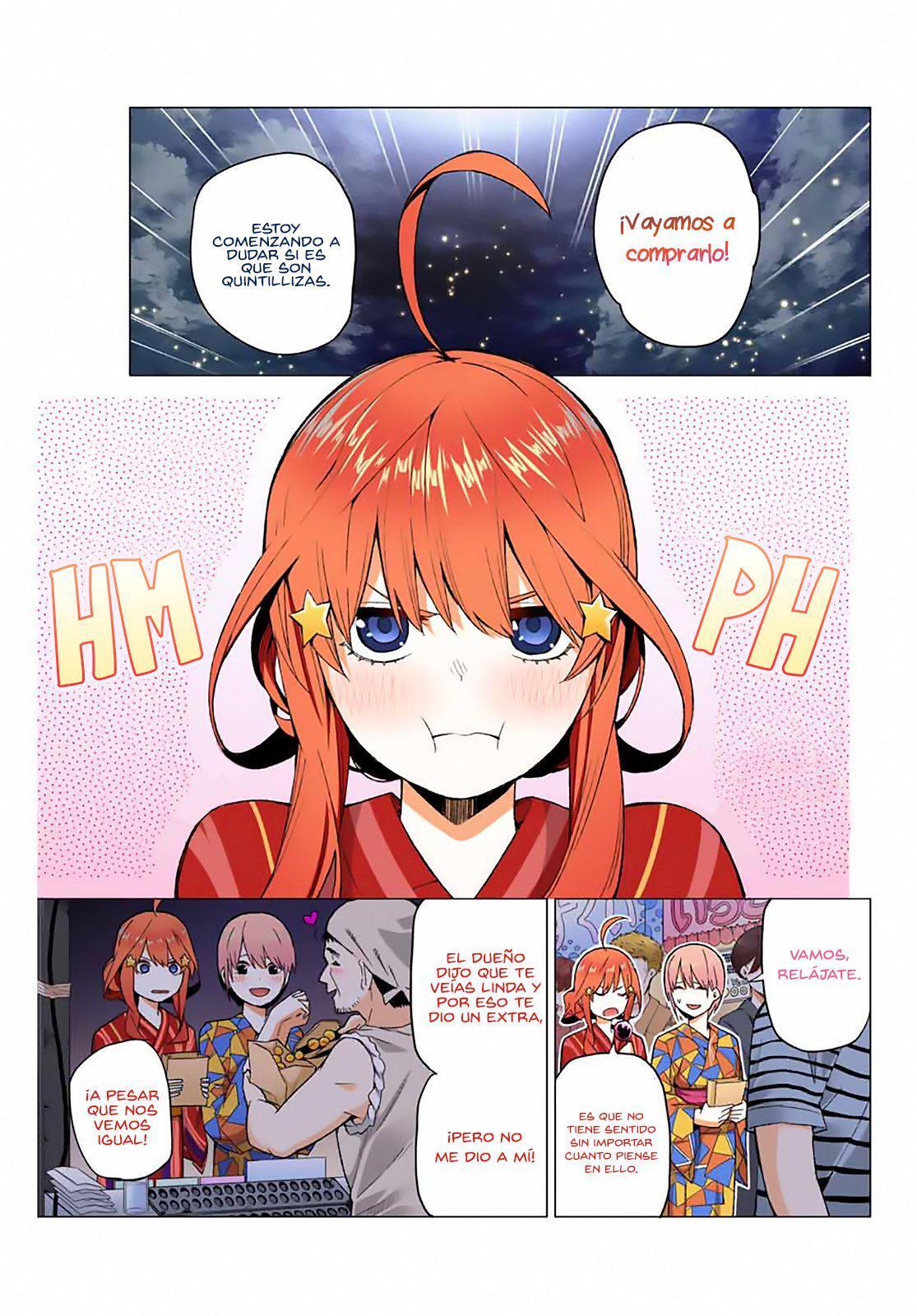 Capitulo 8 page 11