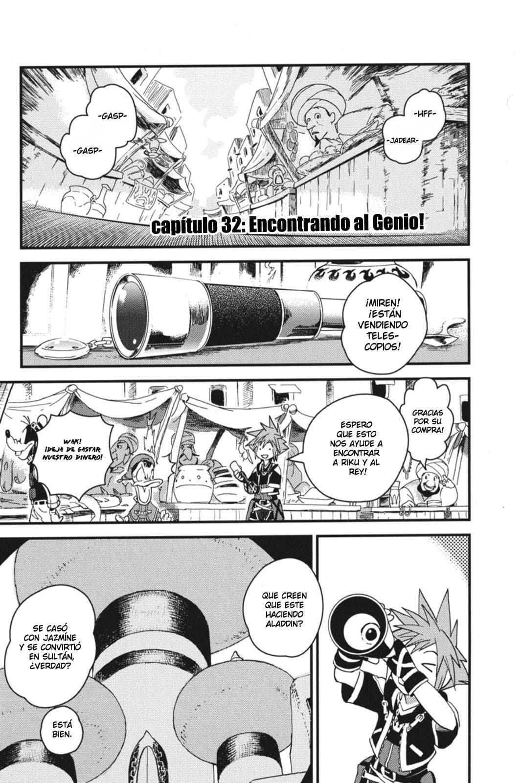 Capitulo 32 page 2