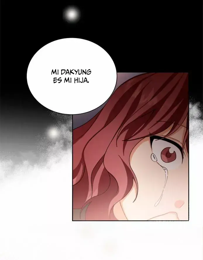 Capitulo 34 page 65
