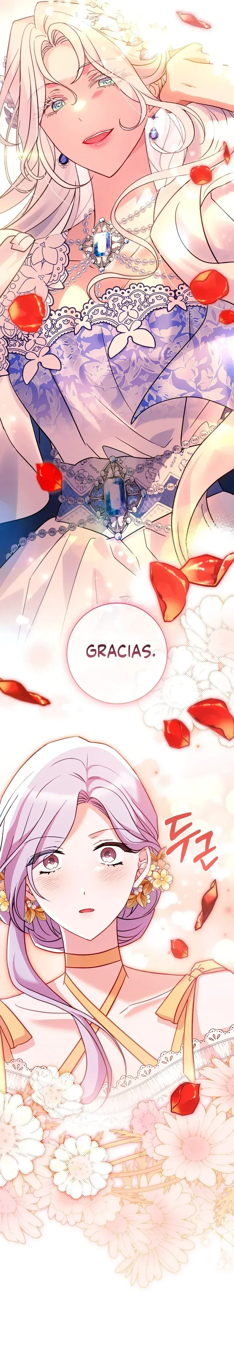 Capitulo 7 page 23