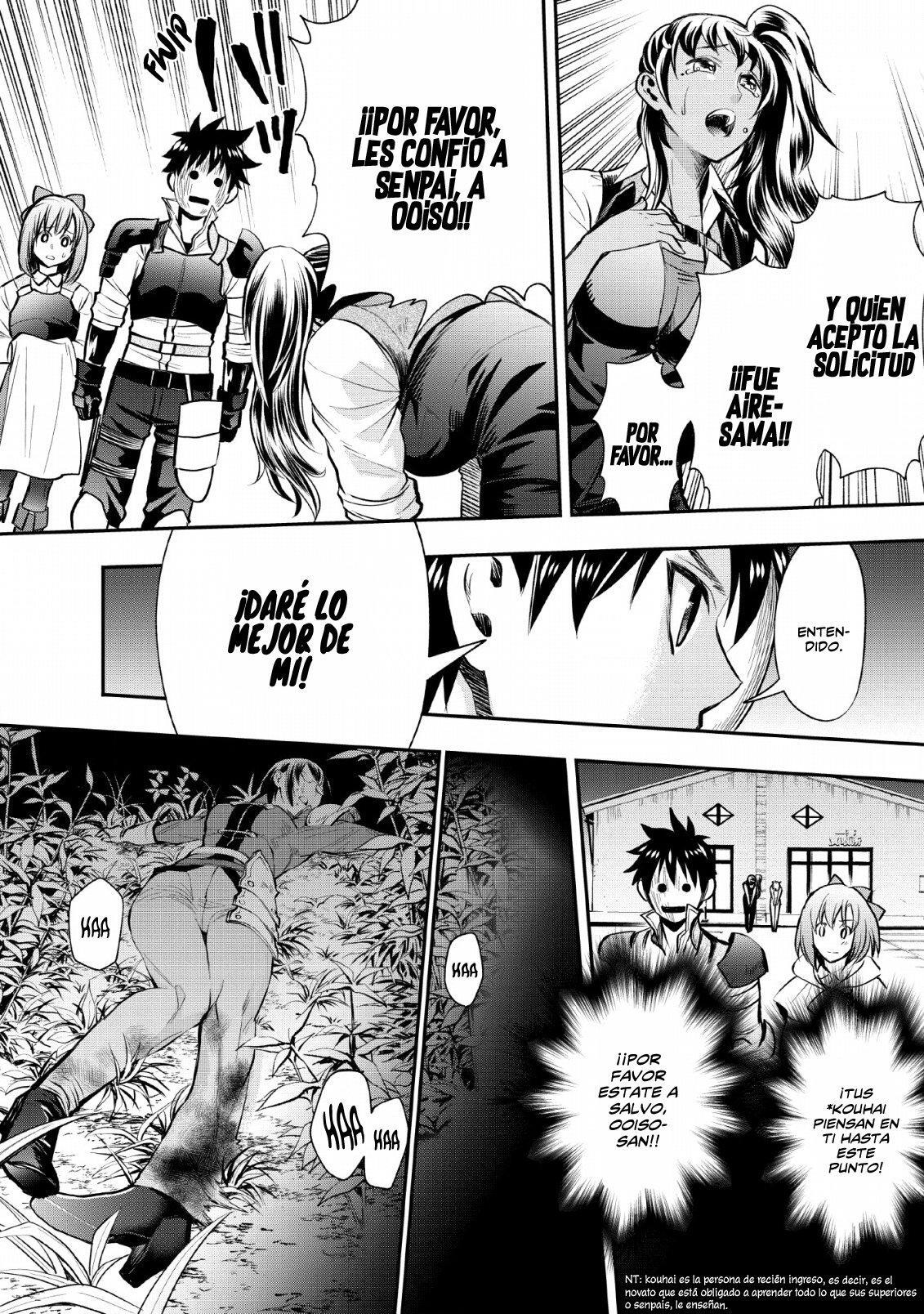 Capitulo 14 page 34