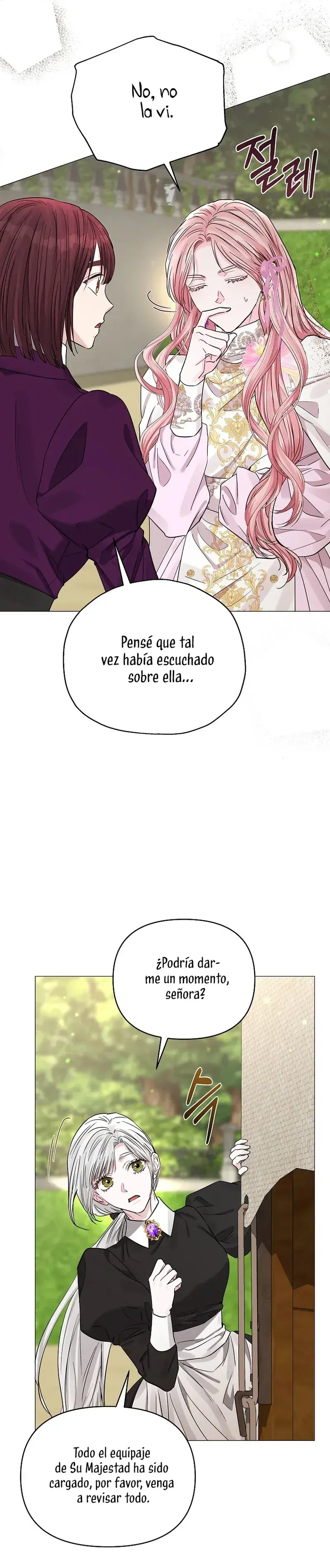Capitulo 33 page 10