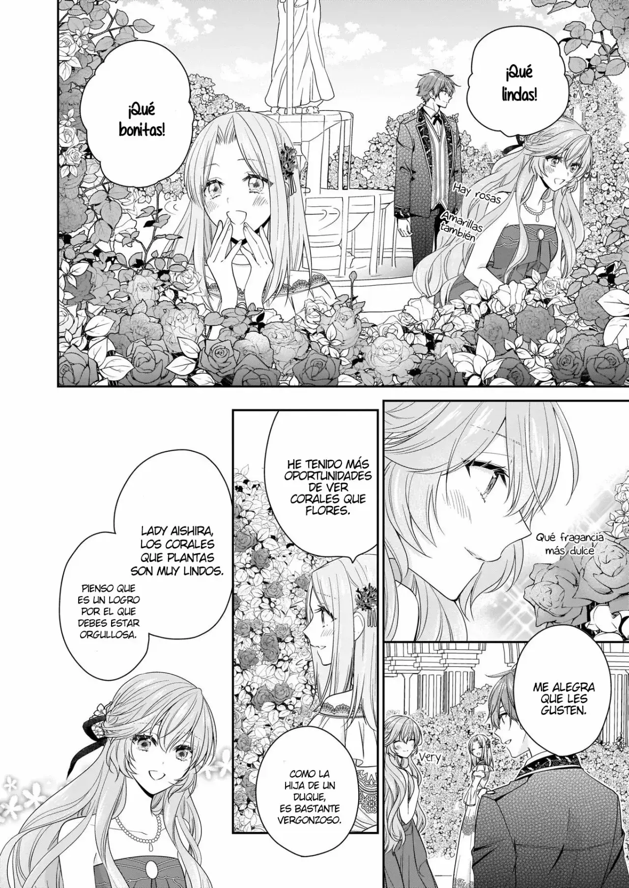 Capitulo 18.50 page 2