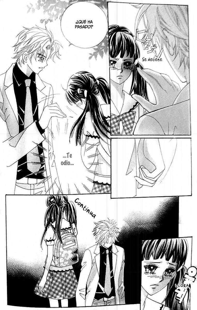 Capitulo 53 page 51