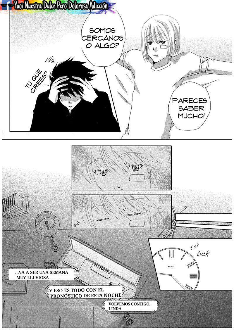 Capitulo 3 page 13