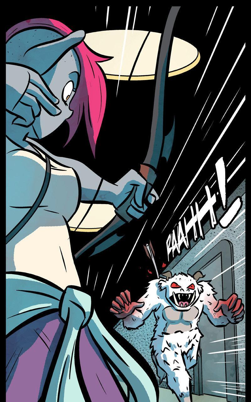 Capitulo 34 page 28