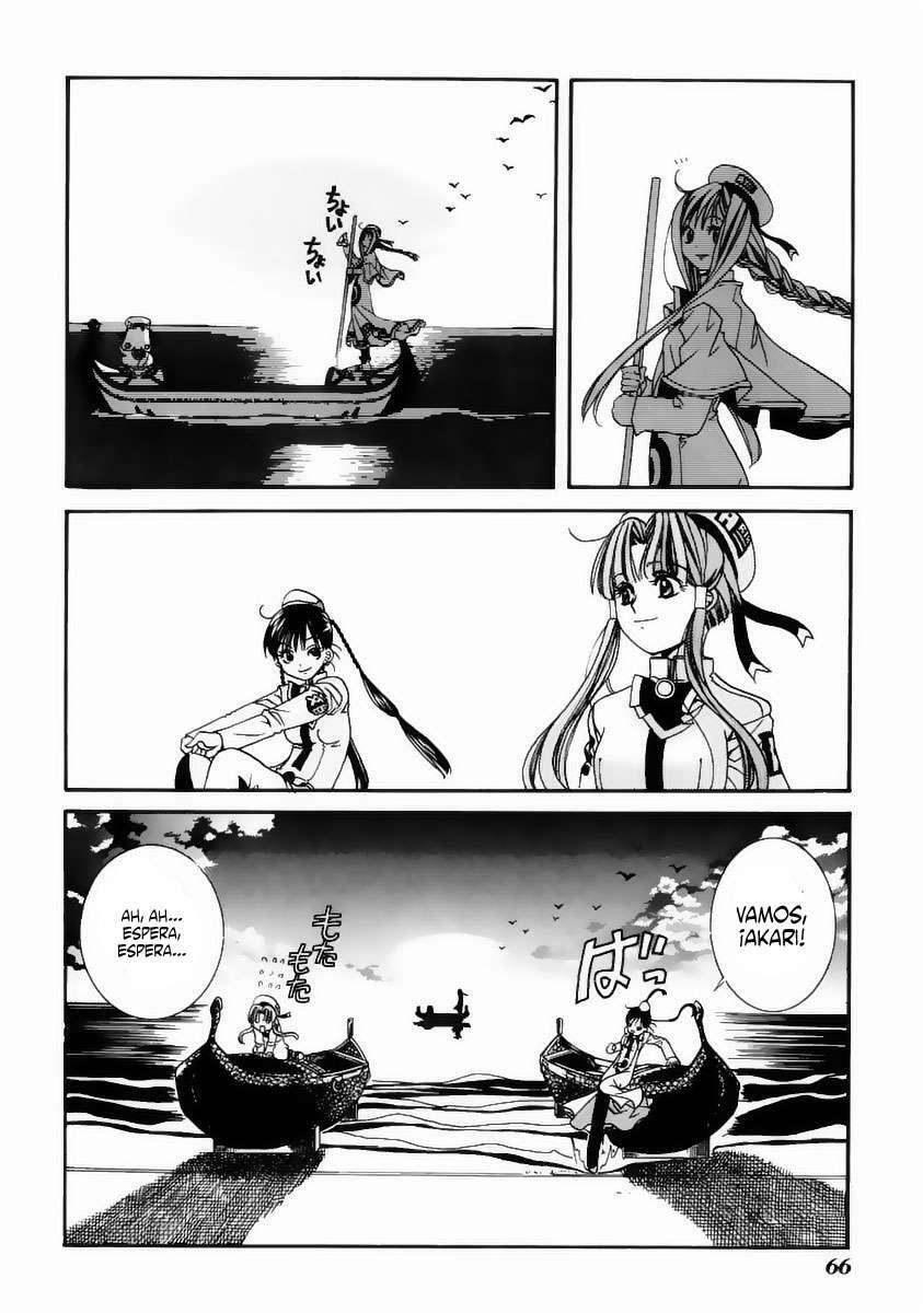 Capitulo 2 page 30