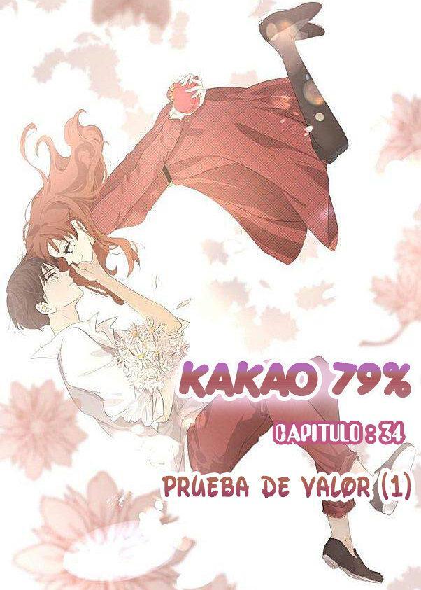 Capitulo 34 page 2
