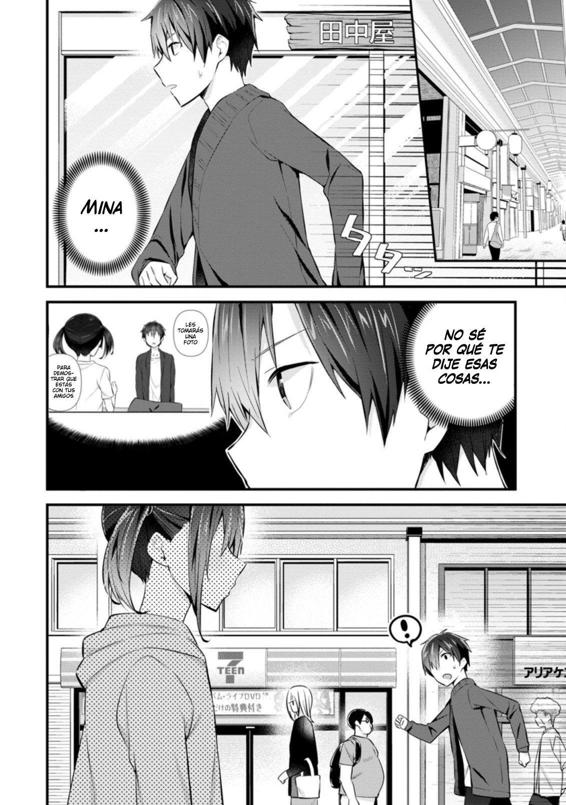 Capitulo 9 page 5
