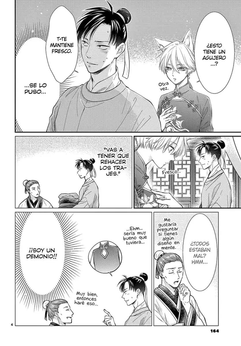 Capitulo 24 page 7