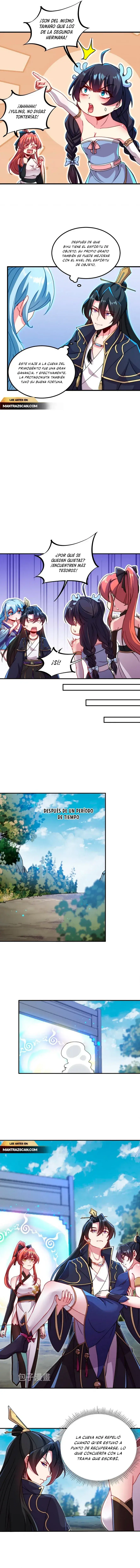 Capitulo 33 page 5