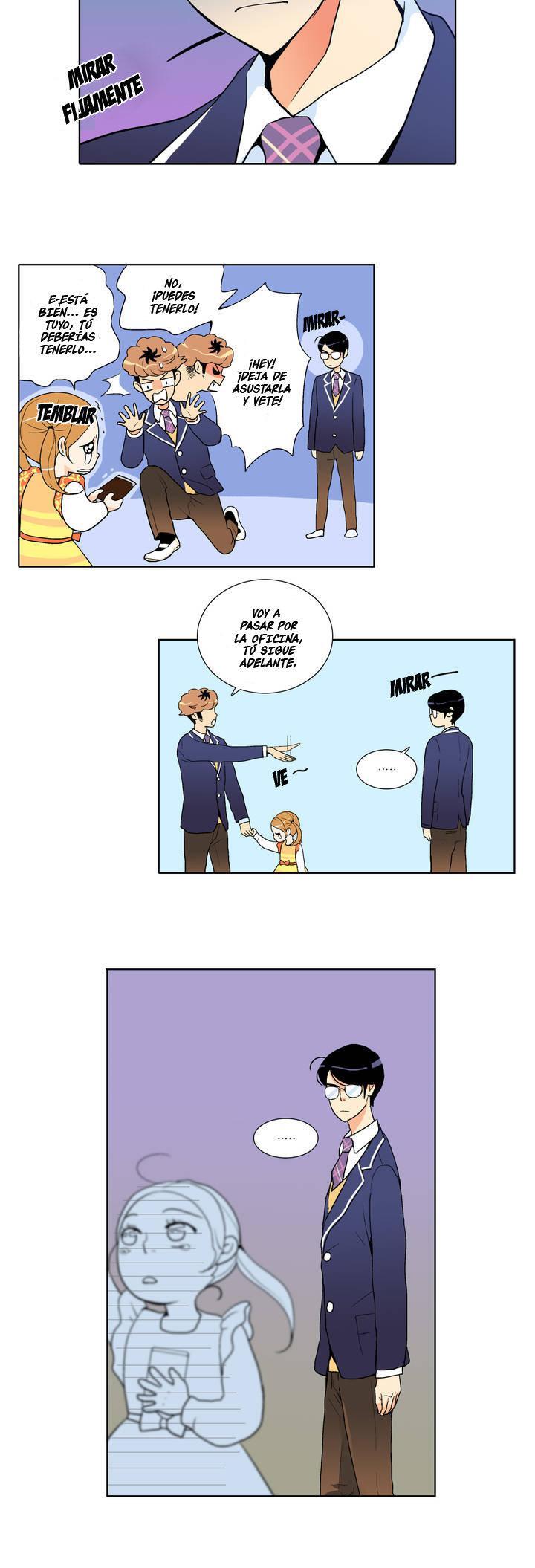 Capitulo 7 page 13