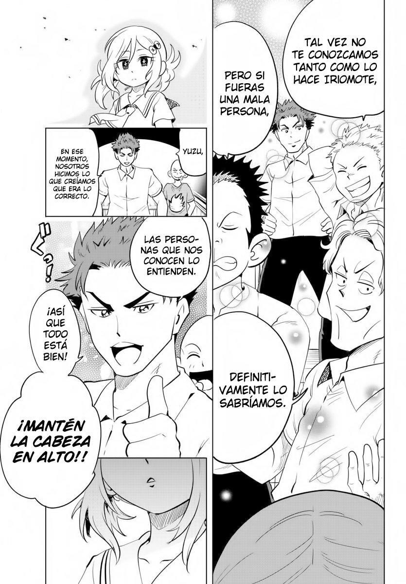 Capitulo 20 page 12