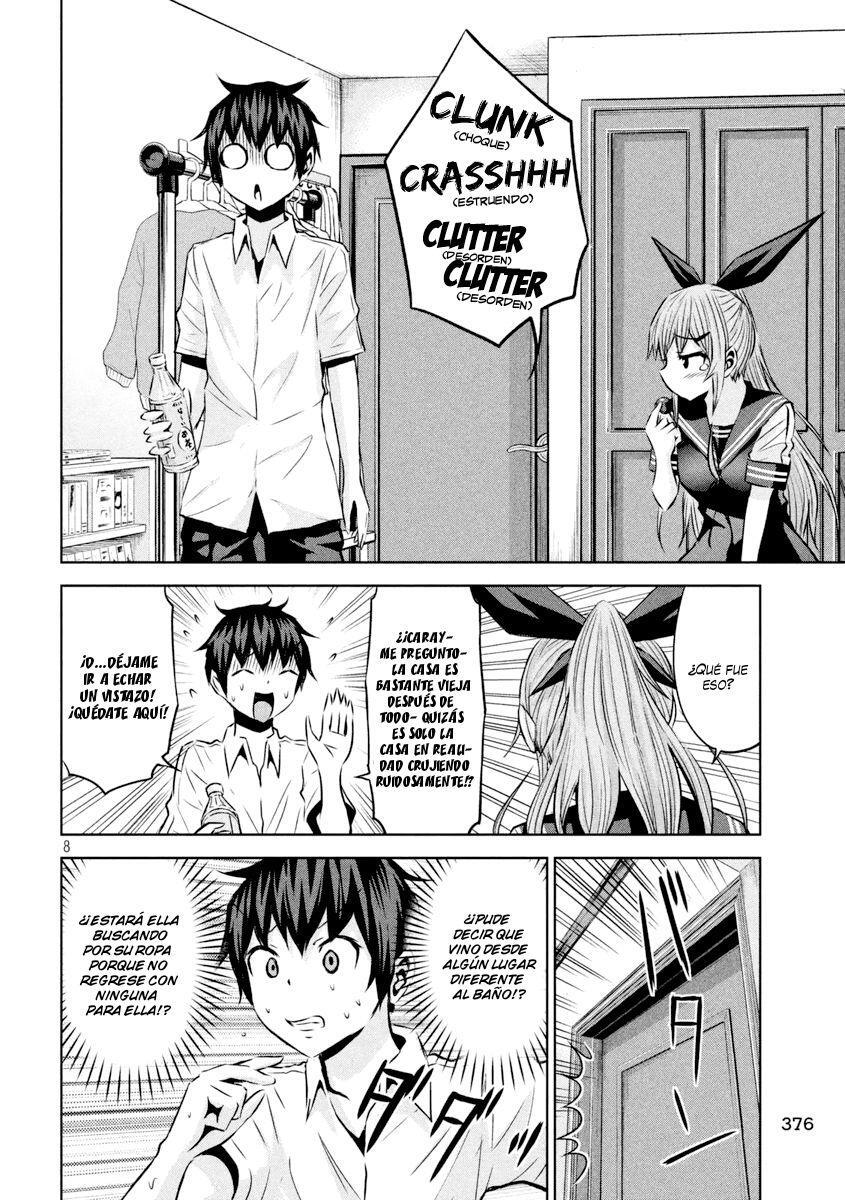 Capitulo 15 page 10
