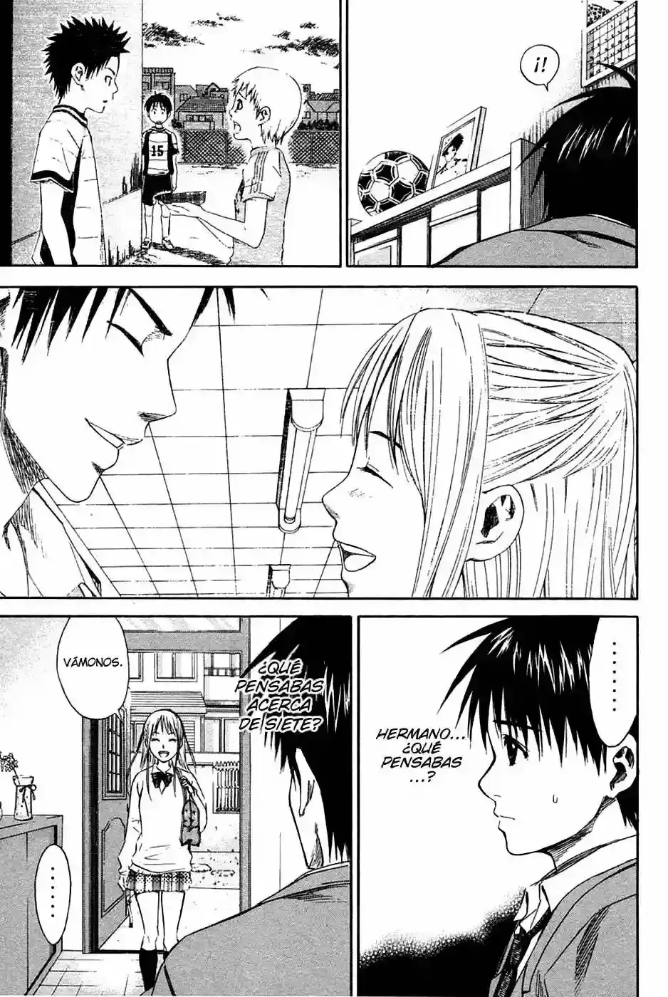 Capitulo 12 page 9