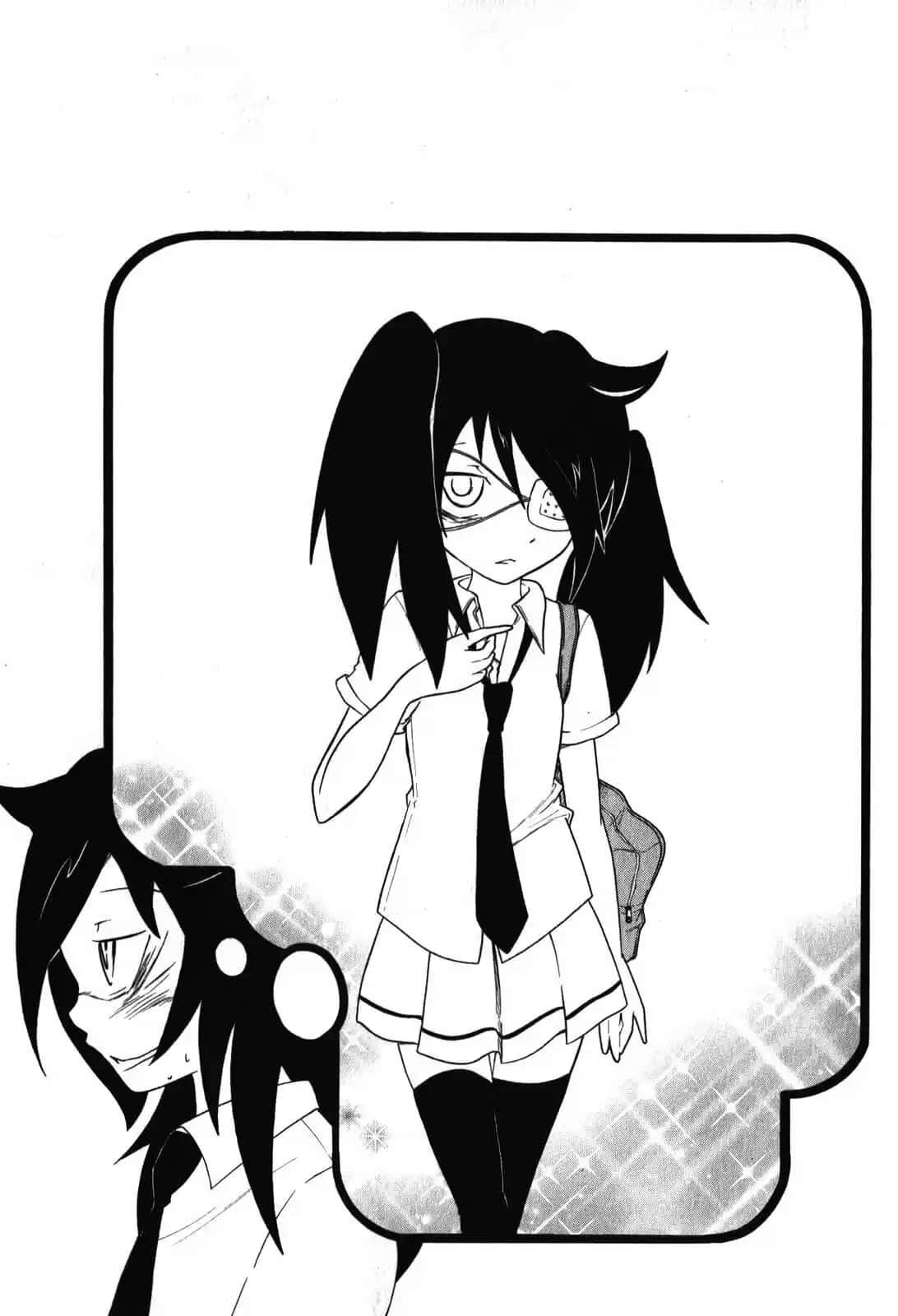Capitulo 18.50 page 1