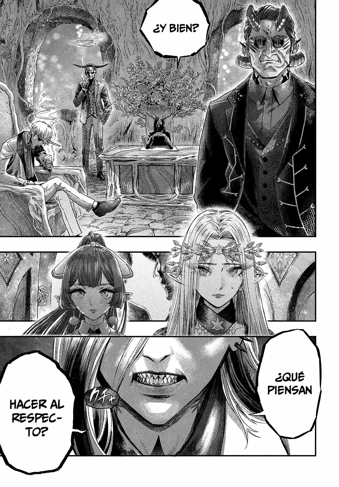 Capitulo 5 page 8