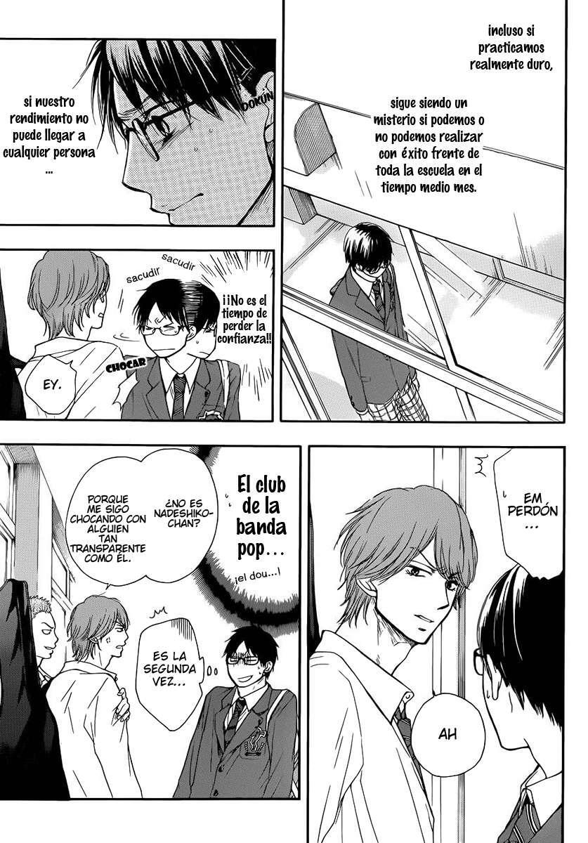 Capitulo 6 page 41