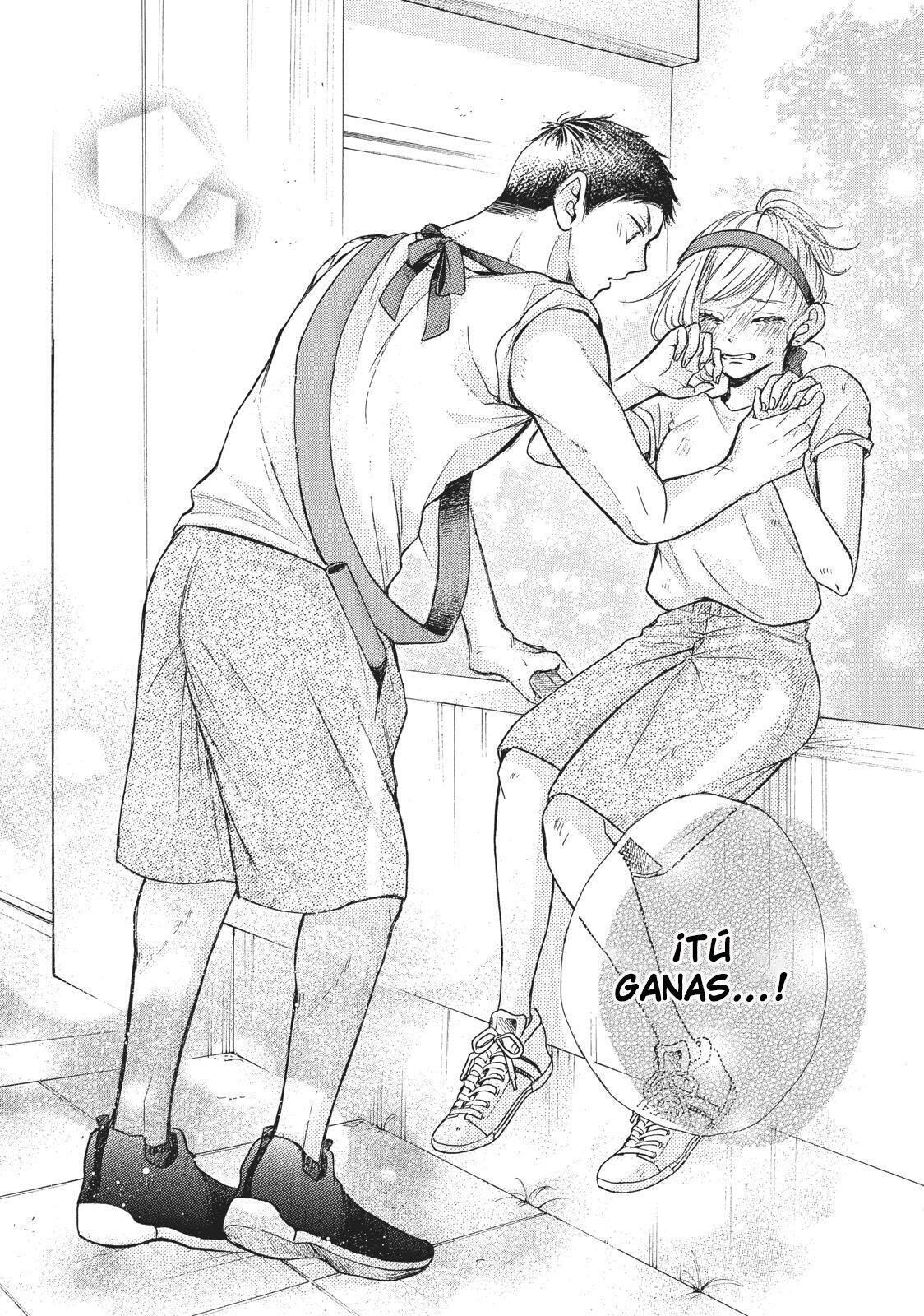Capitulo 11 page 42
