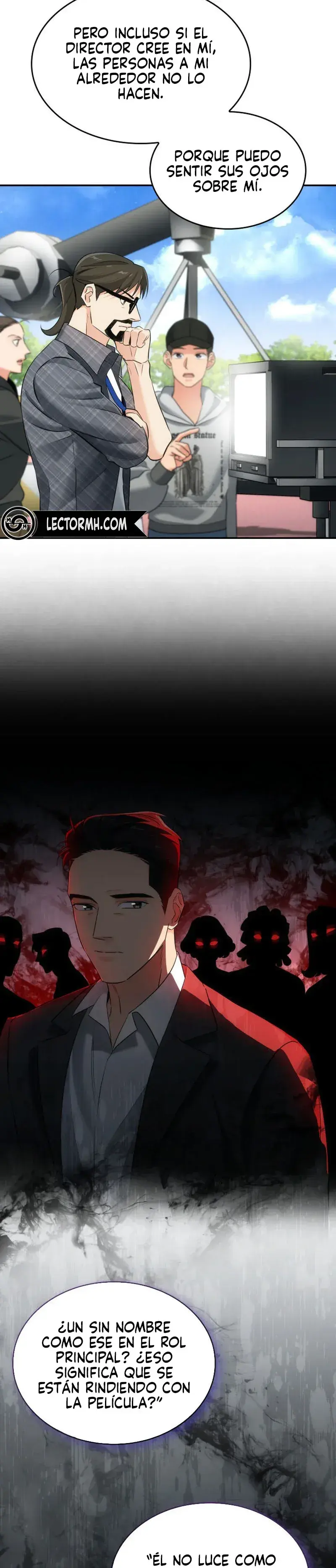 Capitulo 19 page 19