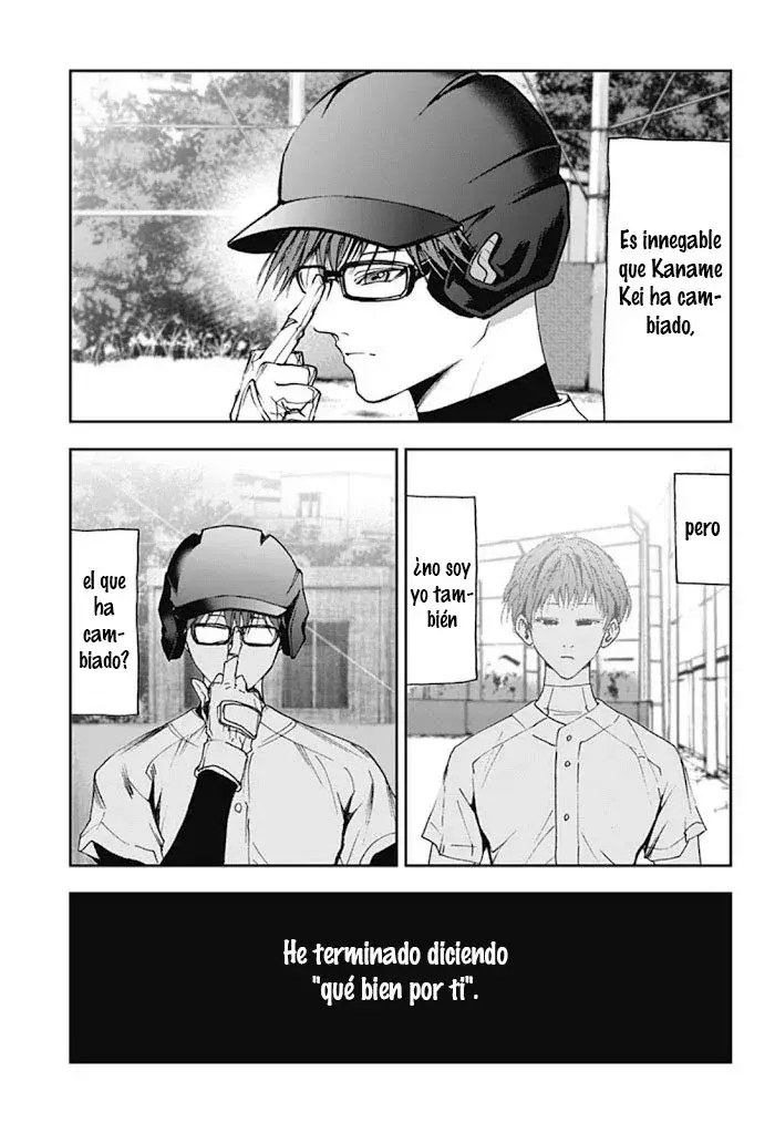 Capitulo 27 page 13