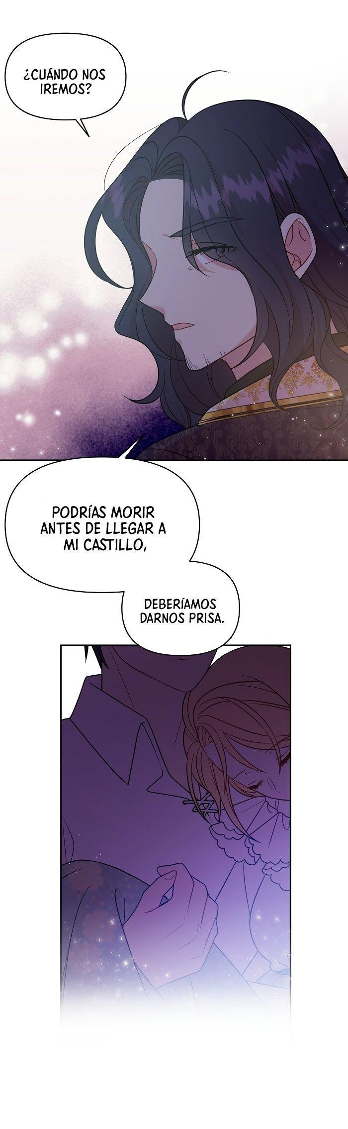 Capitulo 30 page 34