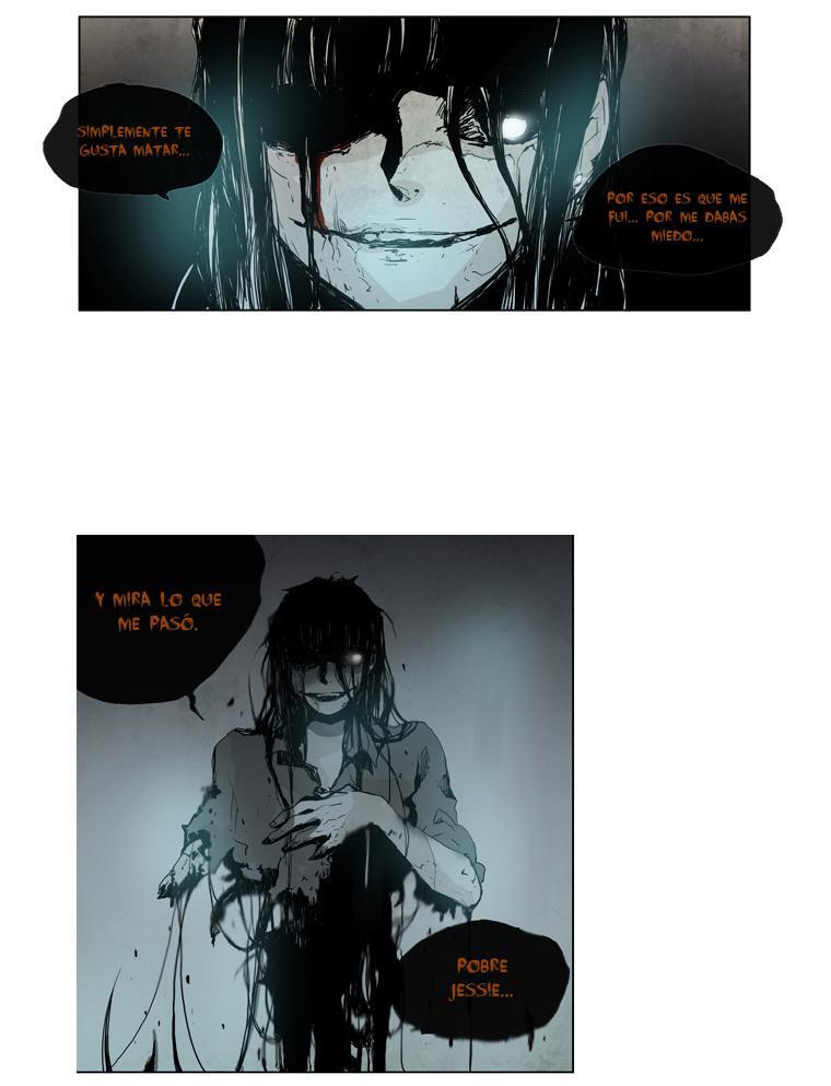 Capitulo 19 page 30