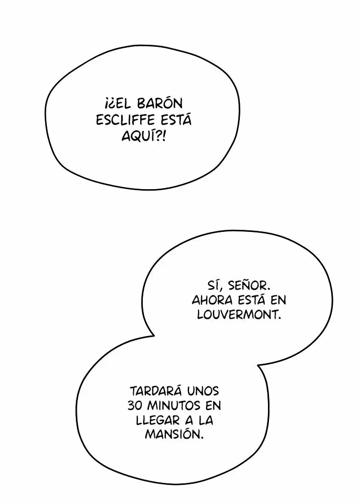 Capitulo 25 page 6