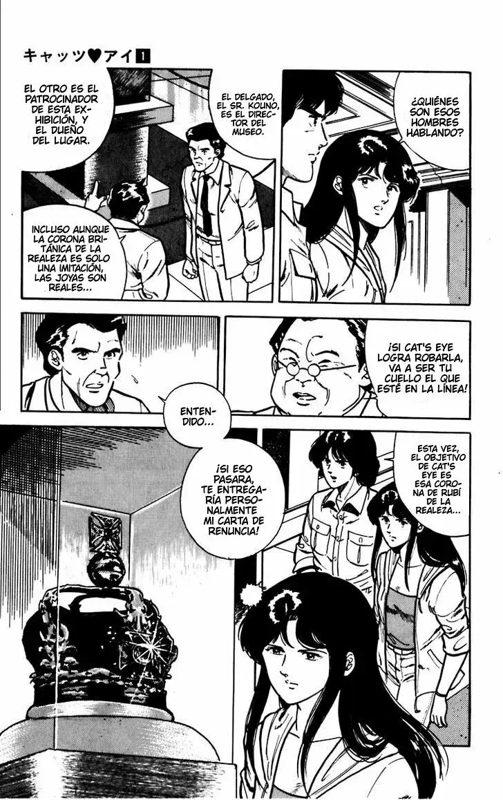 Capitulo 3 page 13