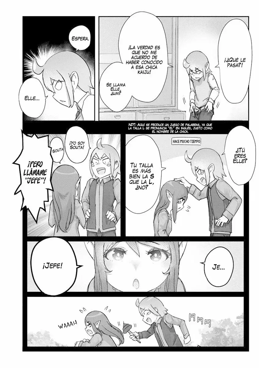 Capitulo 1 page 17